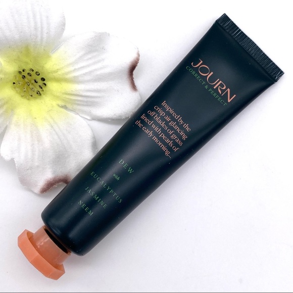 NIB Journ Dew Correct & Perfect - Picture 2 of 15